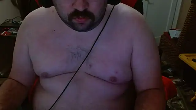 Snapshot of Cocksucker11223 chatting on February 7, 2025, 9:48 pm Cocksucker11223 online show from February 7, 2025, 9:48 pm