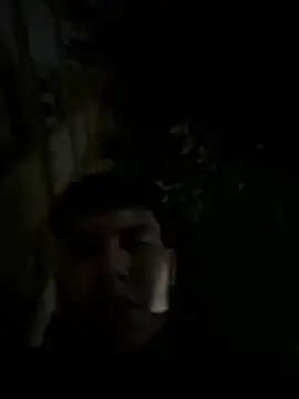 mikeeeeeell online show from January 17, 2026, 3:32 am