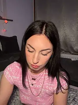 Snapshot of Estherjizz chatting on December 12, 2024, 7:15 pm Estherjizz online show from December 12, 2024, 7:15 pm