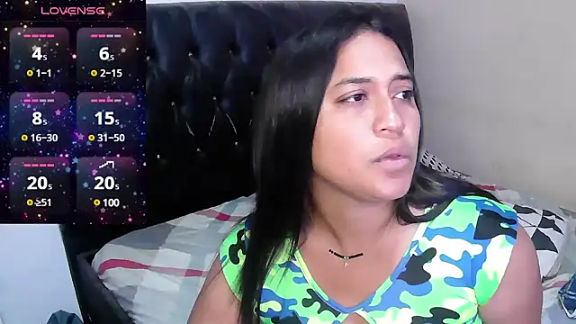 Snapshot of Crazylovee_hot chatting on March 12, 2025, 6:22 pm Crazylovee hot online show from March 12, 2025, 6:22 pm