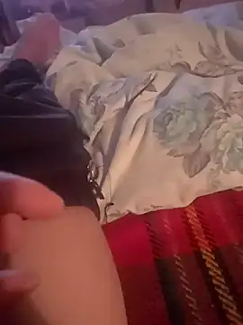 noksimo online show from January 13, 2026, 6:56 pm