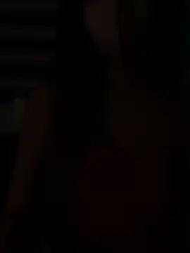 Snapshot of bigsurpriseforyou chatting on July 19, 2026, 11:45 pm bigsurpriseforyou online show from July 19, 2026, 11:45 pm