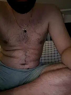 Ayyildiz48 online show from November 29, 2025, 11:27 pm