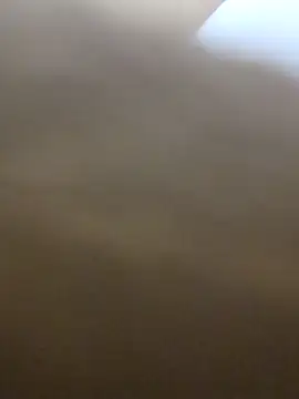 domjoab online show from October 14, 2025, 10:42 pm