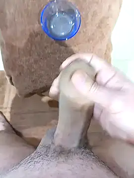 domjoab online show from January 5, 2025, 11:22 pm