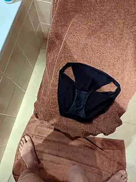 domjoab online show from January 18, 2026, 5:05 pm