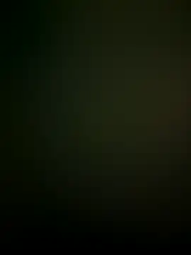 Snapshot of domjoab chatting on April 20, 2026, 8:43 pm domjoab online show from April 20, 2026, 8:43 pm