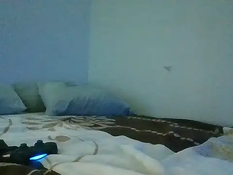 BigWayneBabyXXX online show from March 31, 2026, 9:17 pm