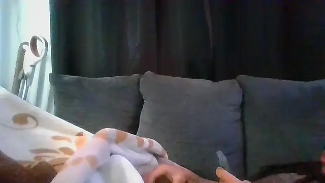 BigWayneBabyXXX online show from March 12, 2026, 3:49 pm