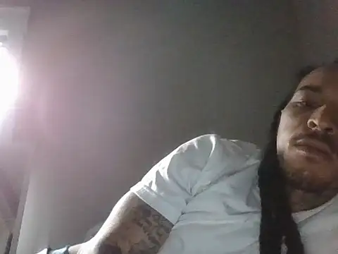 BigWayneBabyXXX online show from March 27, 2026, 10:00 pm