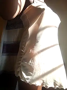 mbokosquad online show from March 16, 2026, 5:44 am