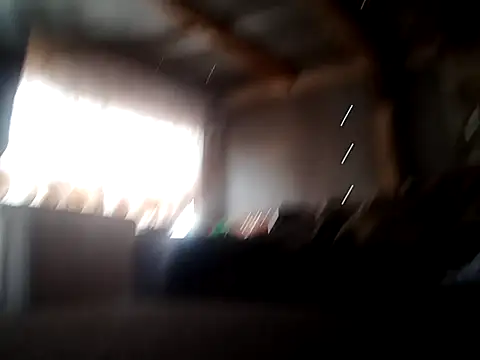 2soyte online show from September 29, 2025, 10:22 am