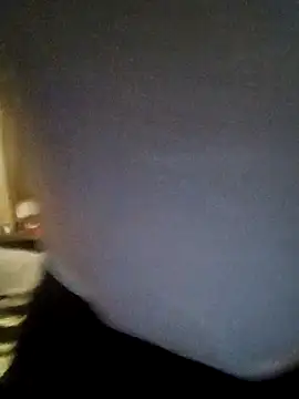 2soyte online show from November 27, 2025, 1:28 am