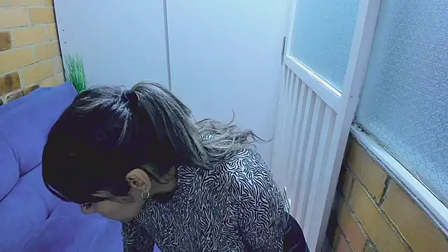 Penelope47 online show from March 21, 2025, 10:28 pm