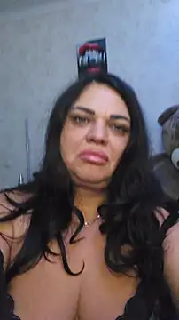 Snapshot of littleRikka chatting on February 7, 2026, 10:07 pm littleRikka online show from February 7, 2026, 10:07 pm