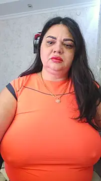 Snapshot of littleRikka chatting on January 14, 2026, 6:50 am littleRikka online show from January 14, 2026, 6:50 am