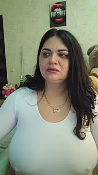 Snapshot of littleRikka chatting on February 21, 2026, 8:38 am littleRikka online show from February 21, 2026, 8:38 am