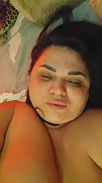 Snapshot of littleRikka chatting on February 20, 2026, 8:33 pm littleRikka online show from February 20, 2026, 8:33 pm