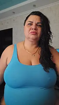 Snapshot of littleRikka chatting on January 31, 2026, 7:34 pm littleRikka online show from January 31, 2026, 7:34 pm