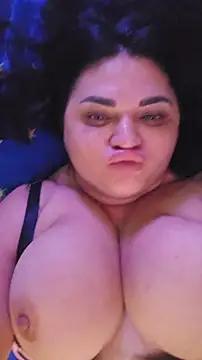 Snapshot of littleRikka chatting on February 10, 2026, 10:53 pm littleRikka online show from February 10, 2026, 10:53 pm