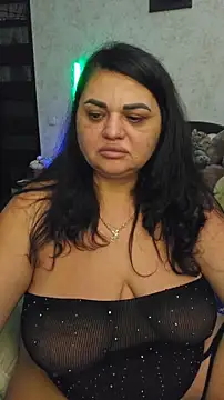 Snapshot of littleRikka chatting on February 4, 2026, 8:48 pm littleRikka online show from February 4, 2026, 8:48 pm