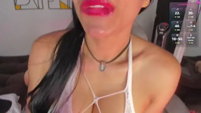 Snapshot of maribad chatting on July 7, 2026, 4:54 pm maribad online show from July 7, 2026, 4:54 pm