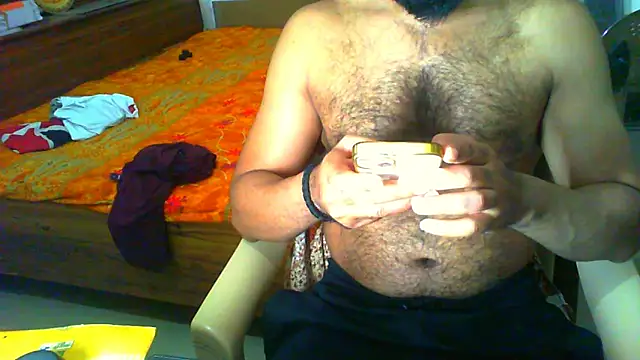 Vbestshow online show from March 8, 2026, 1:25 pm