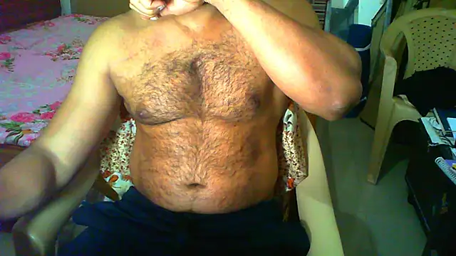 Vbestshow online show from March 30, 2026, 12:06 pm