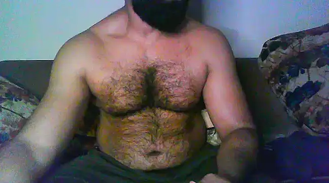 Snapshot of Vbestshow chatting on March 4, 2025, 9:54 pm Vbestshow online show from March 4, 2025, 9:54 pm
