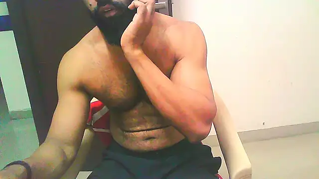 Vbestshow online show from October 12, 2025, 1:01 pm