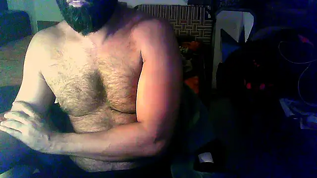 Vbestshow online show from February 17, 2026, 12:35 pm