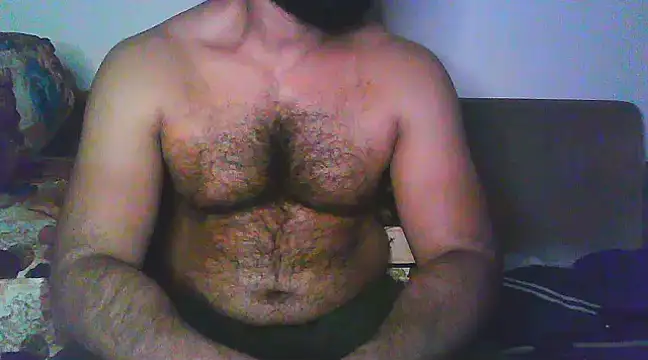 Snapshot of Vbestshow chatting on March 1, 2025, 9:26 pm Vbestshow online show from March 1, 2025, 9:26 pm