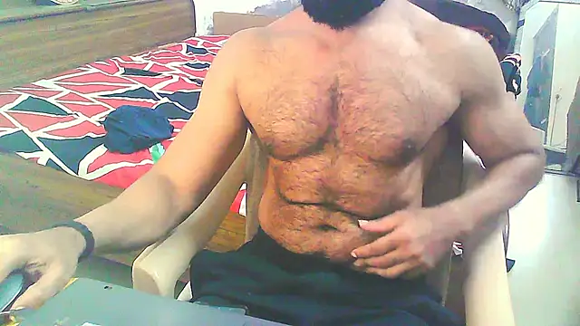 Vbestshow online show from December 3, 2025, 11:42 am