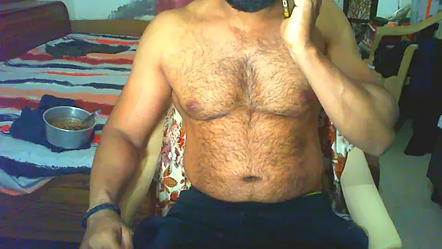 Snapshot of Vbestshow chatting on May 14, 2026, 6:27 pm Vbestshow online show from May 14, 2026, 6:27 pm