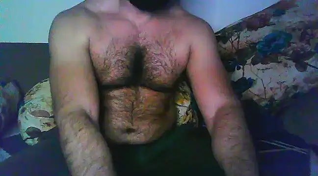 Snapshot of Vbestshow chatting on March 1, 2025, 6:21 pm Vbestshow online show from March 1, 2025, 6:21 pm