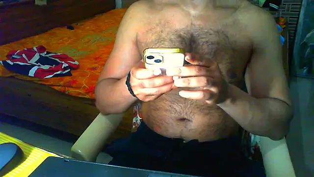 Vbestshow online show from March 17, 2026, 12:08 pm