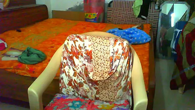 Vbestshow online show from March 14, 2026, 6:25 pm