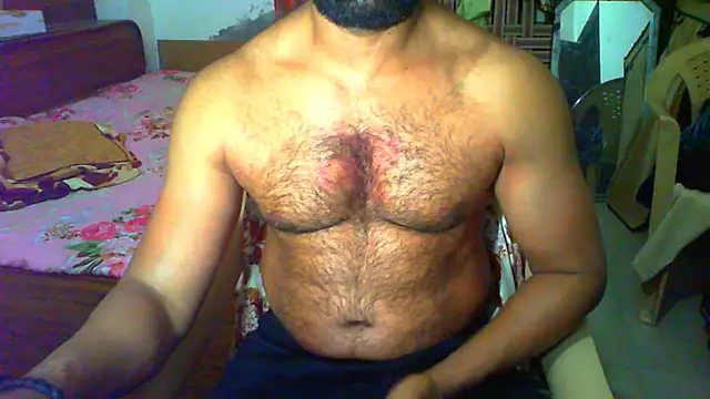 Vbestshow online show from April 6, 2026, 11:55 am