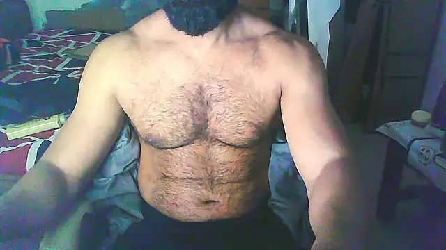 Vbestshow online show from December 19, 2025, 9:17 pm