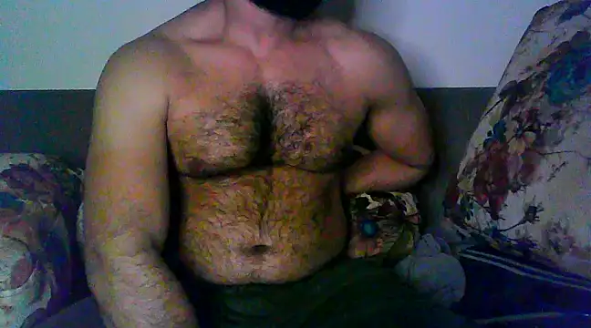 Snapshot of Vbestshow chatting on March 3, 2025, 9:37 pm Vbestshow online show from March 3, 2025, 9:37 pm