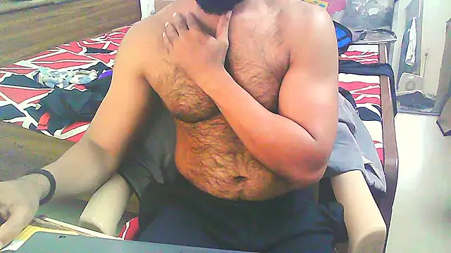 Vbestshow online show from December 5, 2025, 11:53 am