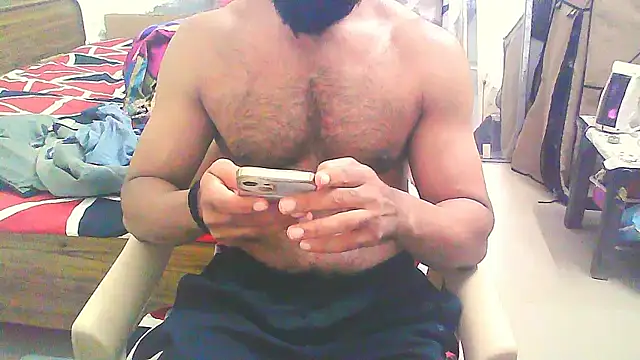 Vbestshow online show from November 17, 2025, 11:03 am