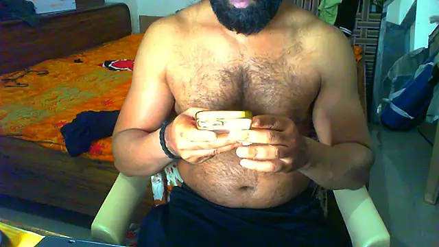 Vbestshow online show from March 24, 2026, 12:38 pm