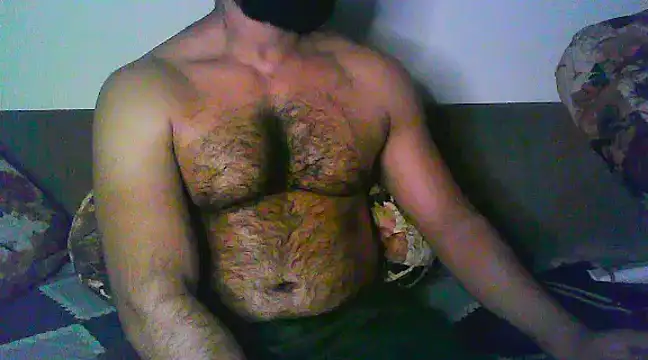 Snapshot of Vbestshow chatting on March 7, 2025, 9:59 pm Vbestshow online show from March 7, 2025, 9:59 pm
