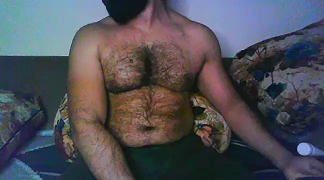 Snapshot of Vbestshow chatting on February 27, 2025, 6:31 pm Vbestshow online show from February 27, 2025, 6:31 pm