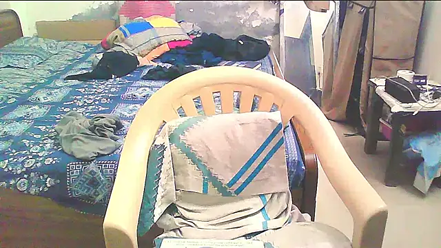 Vbestshow online show from October 31, 2025, 3:03 am