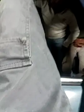 Bengali BULL1 online show from November 22, 2025, 7:46 pm