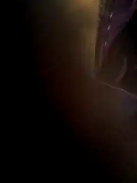 Bengali BULL1 online show from January 6, 2026, 12:20 pm