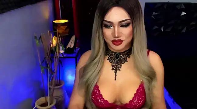 fancySHAINExxx online show from January 10, 2025, 9:31 pm