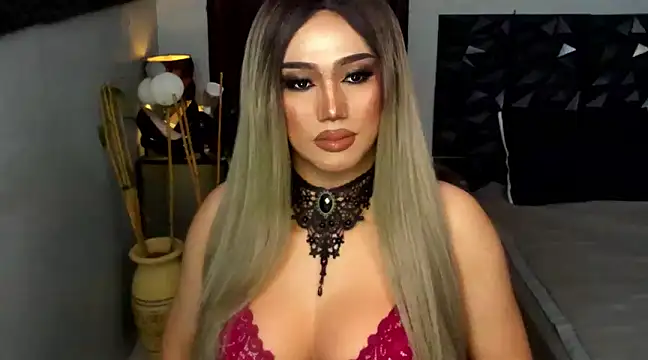 fancySHAINExxx online show from February 2, 2025, 3:49 pm